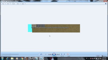 [Sanny builder] [Cleo]  Get chat color