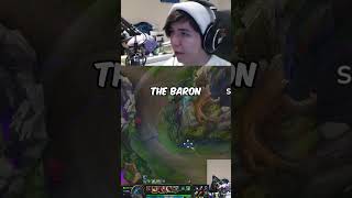 HIDDEN KAYN TECH?!