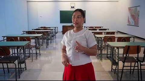 PERFORMANCE TASK IN PURPOSIVE COMMUNICATION