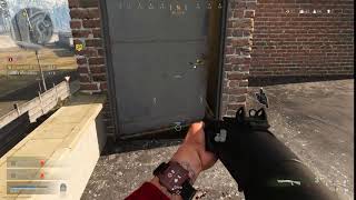 Call of Duty  Modern Warfare: Amazon Prime Delivery