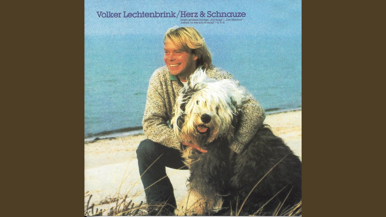 Leben So Wie Ich Es Mag Chords Leben so wie ich es mag - YouTube