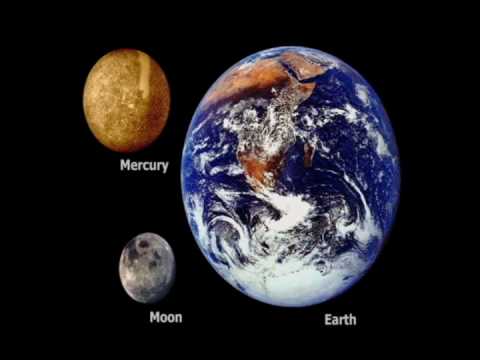 Hunter Complex — Hunter Complex - Here Is the Night (Cosmic Manifestation Mix by Garçon Taupe)