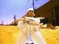 Lil Italy feat. Silkk The Shocker - Ghetto Fame