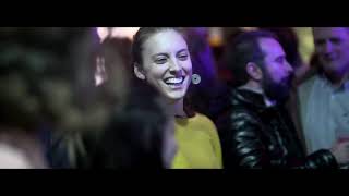 CASE BEEFEATER LONDON TOWN