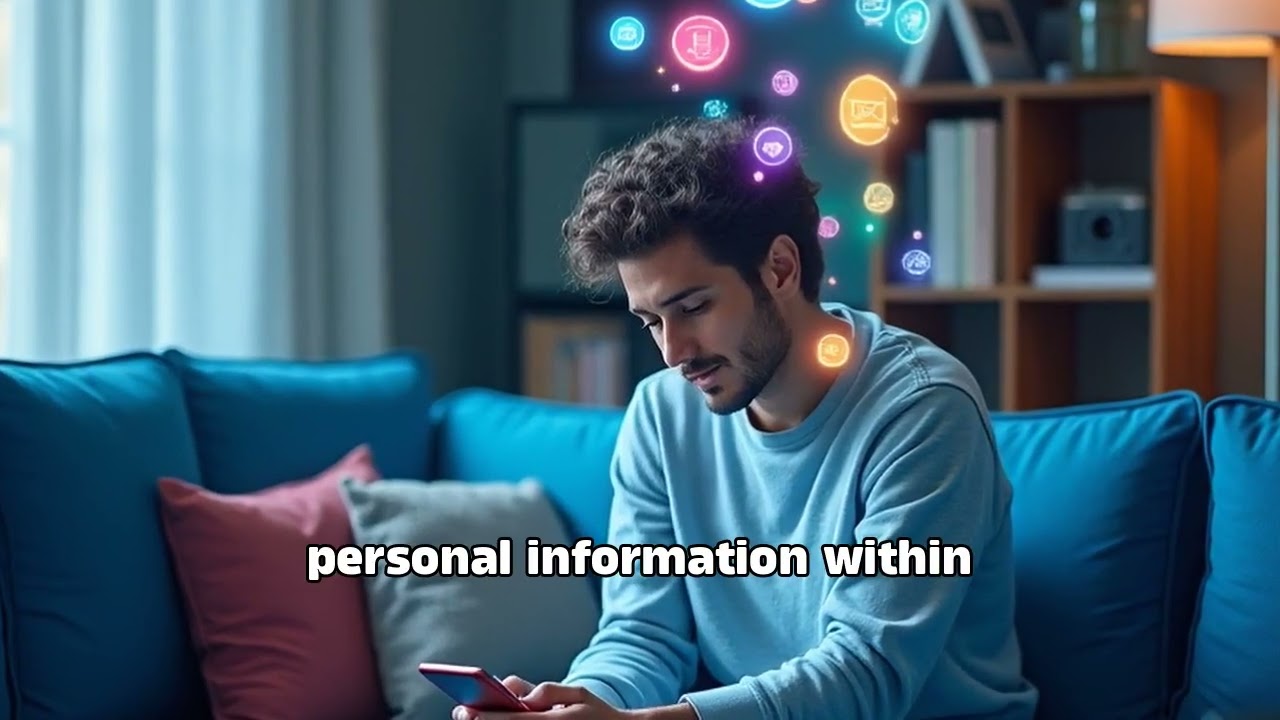 How to Free Up Phone Storage Space 💻