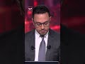 الإنفاق العسكري الأميركي يقترب من تريليون دولار في 2025 بما يعادل 129 ضعفًا للإنفاق العسكري الإيراني