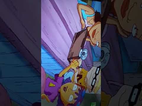 مغامرات الاصدقاء الاربعه 