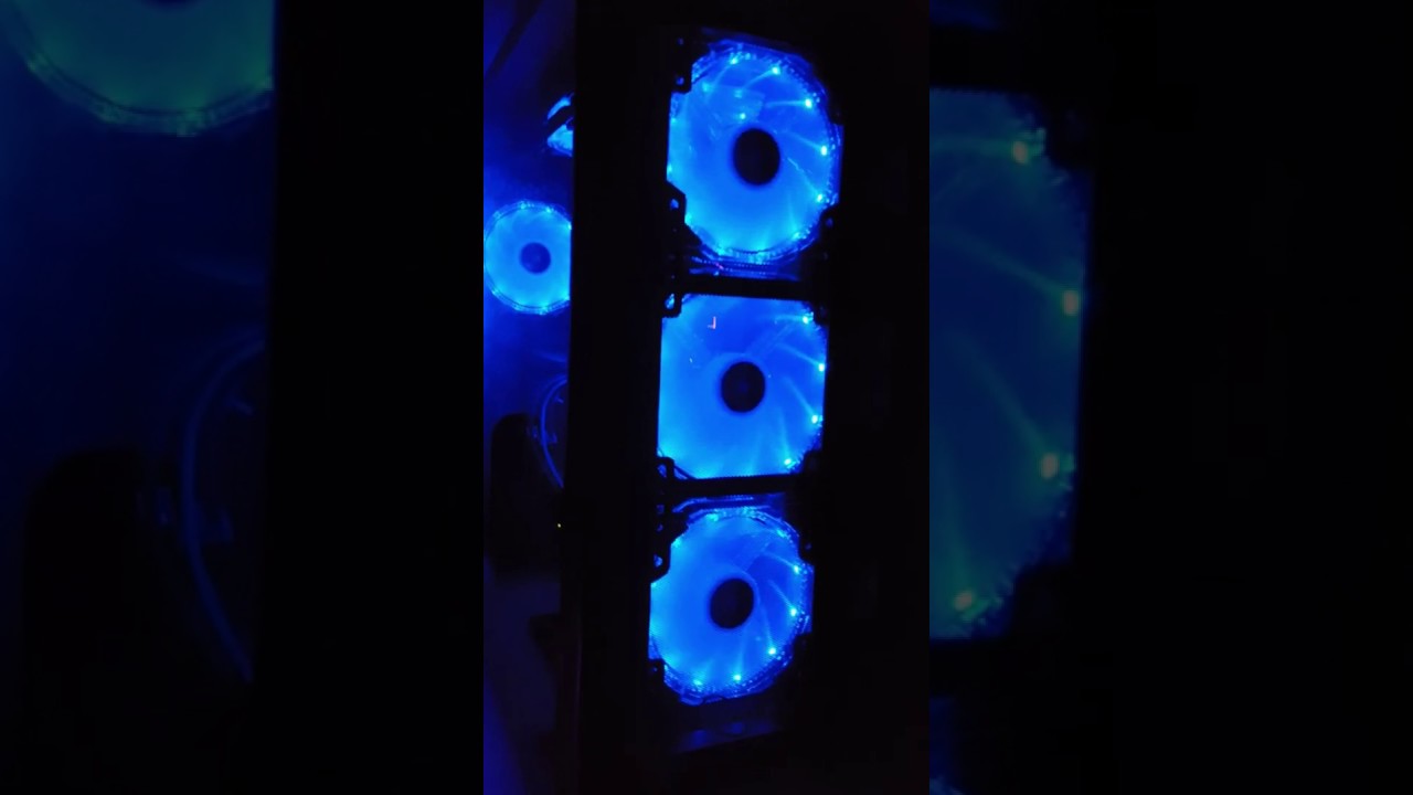 aorus commander aorus commander