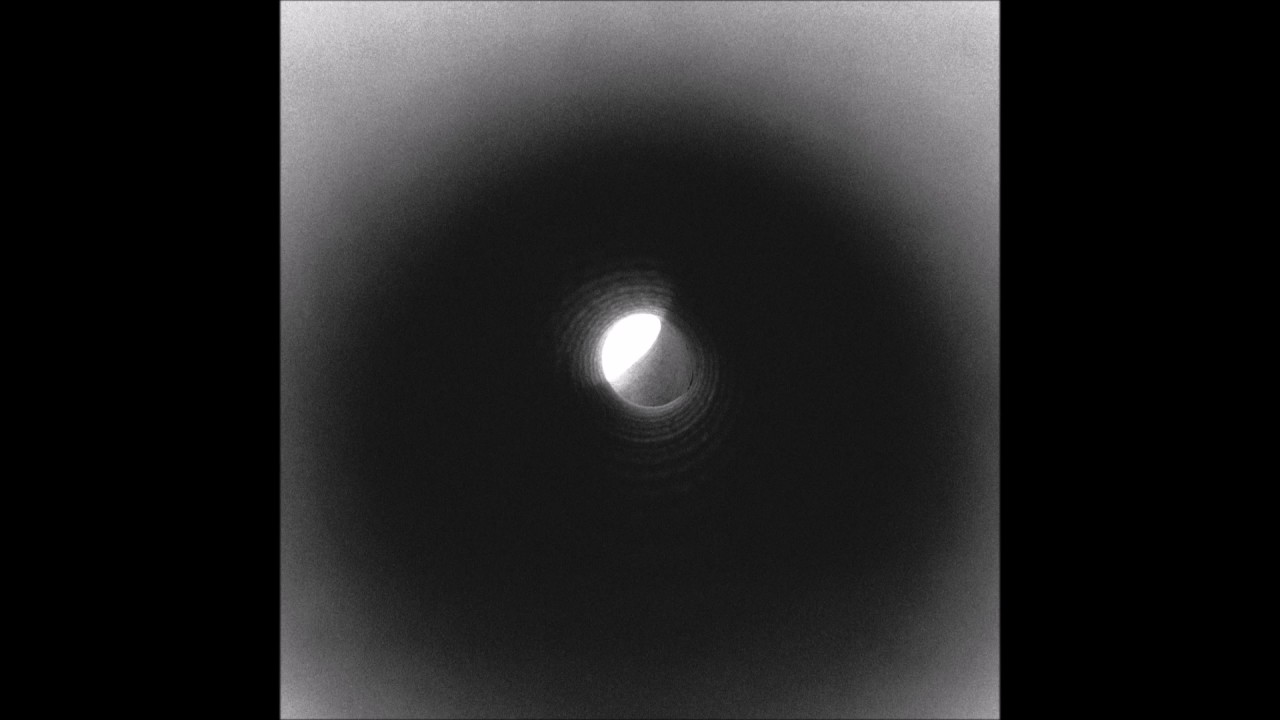 Watch Gate 4 – Emptyset on YouTube Watch Gate 4 – Emptyset on YouTube