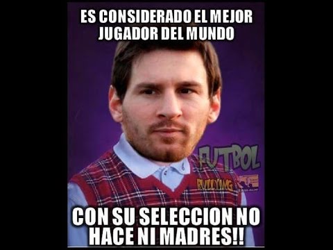 images Memes Partido De Colombia Vs Argentina argentina 0 5 vs colombia 0 4 memes