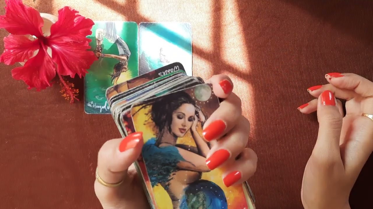 CAPRICORN / मकर ♑️ | 9/2 - 15/2 | WEEKLY TAROT CARD READING | SIYAHI TAROT IN HINDI 