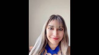 7 Days Of Day 4 Boscia Matcha Super Antioxidant Mask