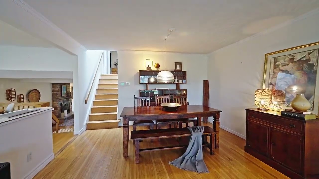 20 BLUE SPRUCE LANE, THORNHILL