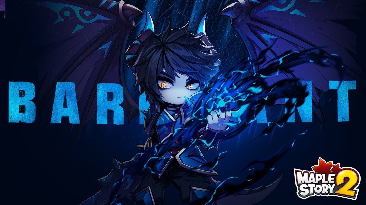 Maplestory 2 Dungeon Cusp Of Life