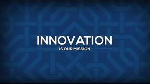 STEM Innovation is our Mission