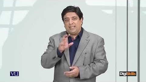 FRL101 freelancing lecture 11 LMS DigiSkills   Learning Management System