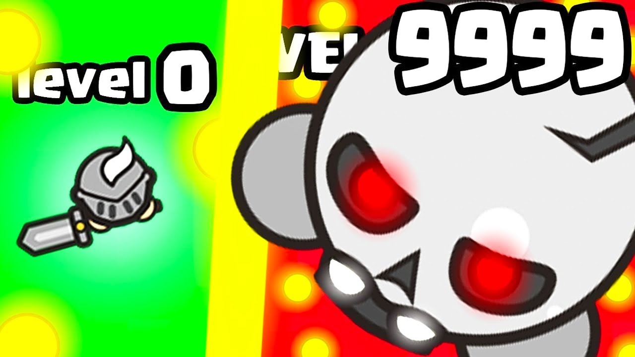 LORDZ.İO YENİ BOSS GELMİŞ AMA ÇOK GÜÇLÜ