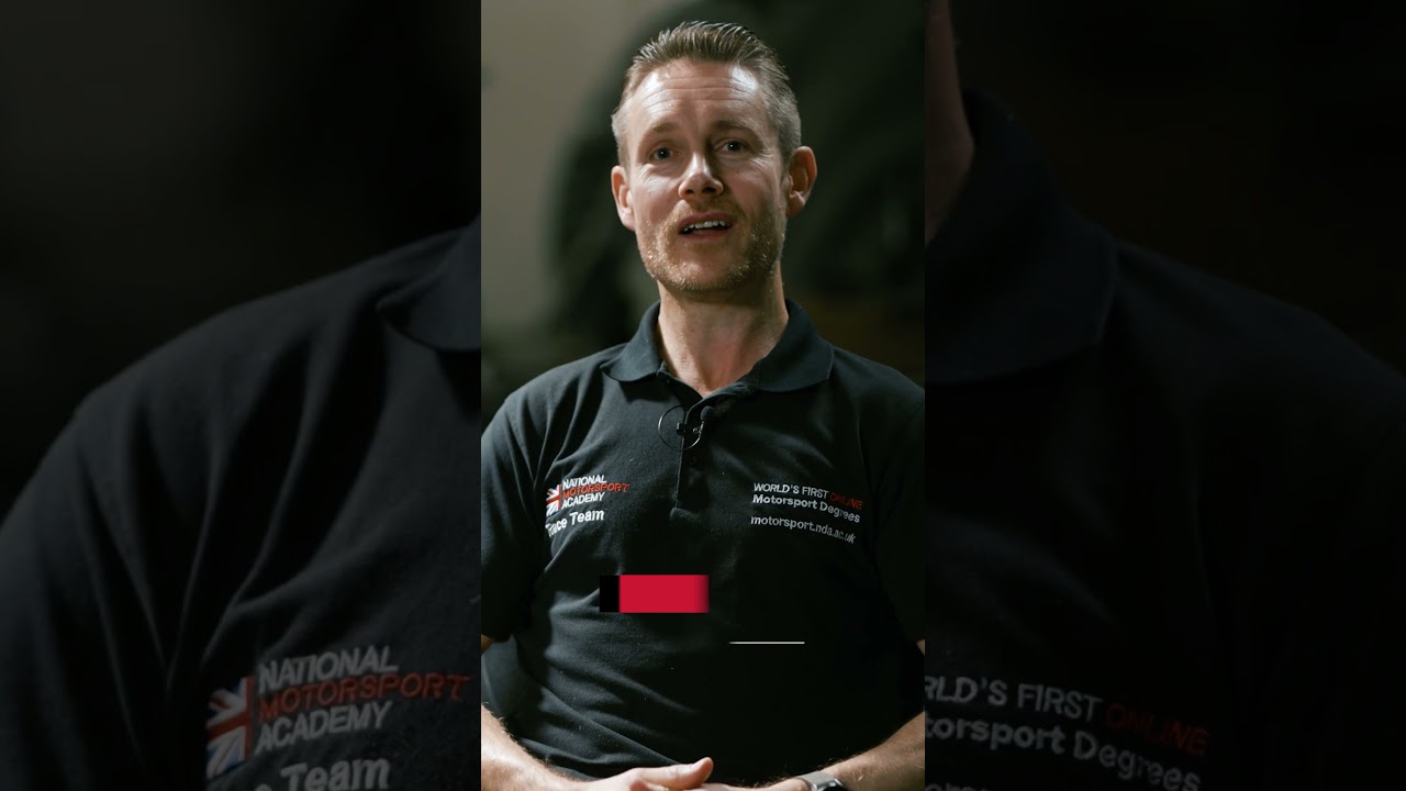 2023 Highlights: Engineering Tutors