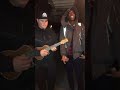 yung bans - dresser. acoustic version/remake yung bans - dresser. acoustic version/remake