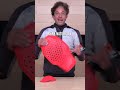 Leatt ADV FlowTour 5.5 Jacket - SpeedAddicts.com #shorts