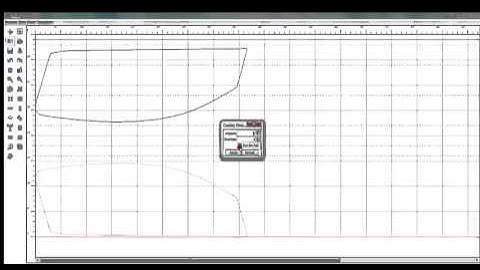 ComputerCut® Film Cutting Software: Version 8 Upgrades