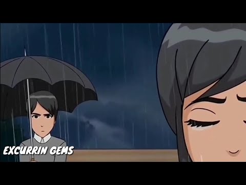 tujhe-paya-nahi-hai-phir-bhi-khone-se-dar-raha-hoon-whatsapp-status-|-animated-video-[excurrin-gems]