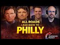 All Roads Lead Back To Philly mp3