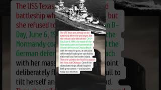The Battleship That Fought Across Two Oceans #short #history #ww2 #ww2rebuilder #military The Battleship That Fought Across Two Oceans #short #history #ww2 #ww2rebuilder #military