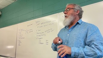 ENGL 3010 4/2/25 BritLit Lecture 14 Lanval 325-end SGGK 1-315