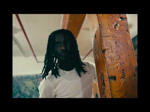 Jay Spazz - Better Have Your Gun (Remix) [Official Music Video]