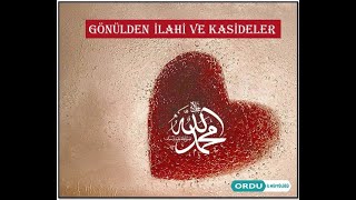 Kumru İlçe Müftülüğü İlahi Grubu İlahi Korosu: İlahi Günahımızı Biz Biliyoruz