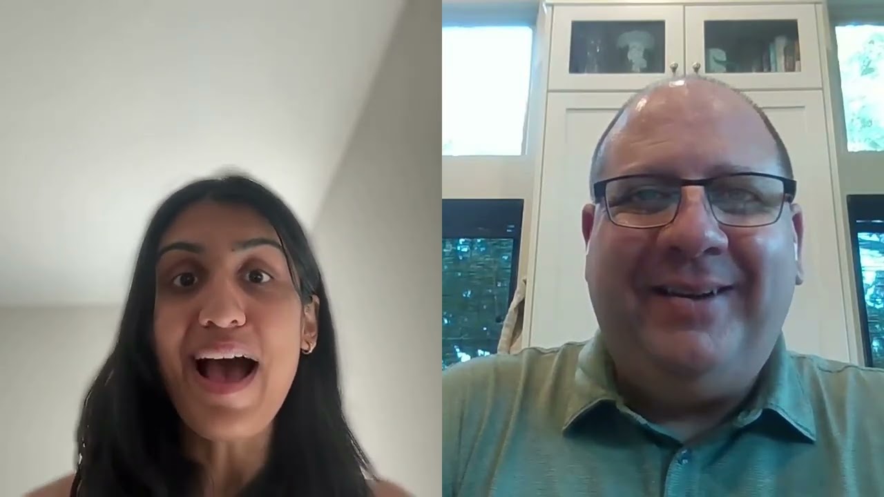 Reinventing HR in Education: Culture, Courage, and Putting People First