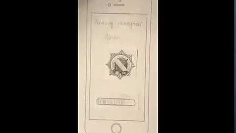 HCI,Usability video,