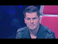 Best Auditions Winners The Voice Portugal 2011-2018