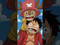 5 One Piece Characters Who Almost Killed Luffy