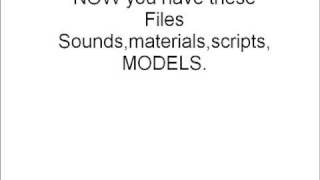 Installing Your CSS Skins (Less Than 5mins, Newer version)