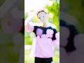 #imageprompt#geminiaiprompt #aiimage#aiimagekisabanay #Aiphotoimageprompt#viralvideo #viral#viral#ai