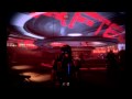 Mass Effect 2 - Lower Afterlife Music