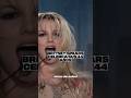 #Britney celebró sus 44 años esta semana y aquí tenemos 5 momentos favoritos de la Princesa del Pop