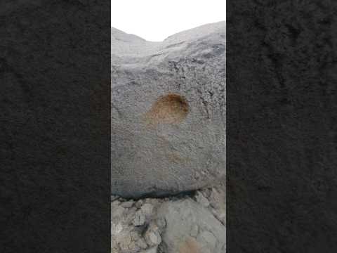 الجرن المخروطي التكنييزية لتكملة الفيديو تفضل بزيارة القناة