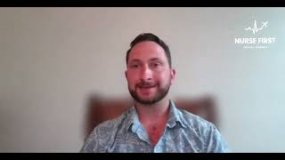 What Factors Impact Your Pay as a Travel Nurse | Nurse First Travel Agency