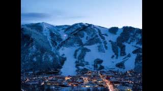 Dead Eye Dick -- New Age Girl