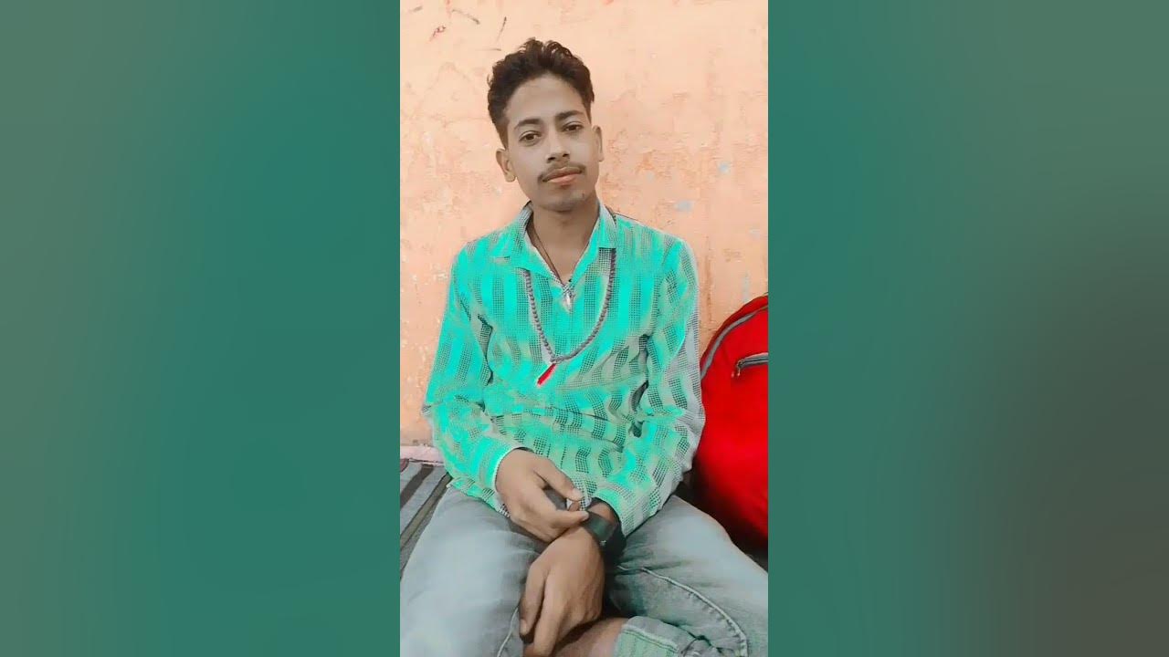 Jab Ghar Ka Chota Beta YouTube jab-ghar-ka-chota-beta-youtube