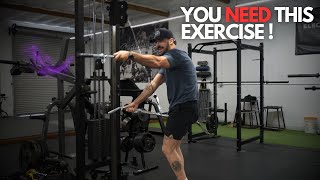 Don't Fall for this Social Media Trap - 4 Traits to Build Athleticism for BJJ