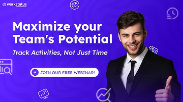 How to Get 41% More Output from Your Team (Stop Measuring Hours)