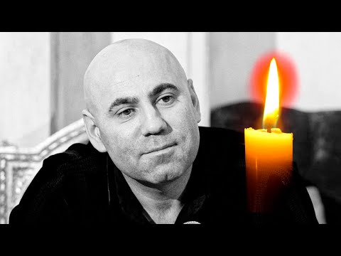 ИОСИФ ПРИГОЖИН БЫЛ УСПЕШНЫМ ПРОДЮСЕРОМ, КОТОРЫЙ СТАЛ СИМВОЛОМ ЗВЁЗДНОГО УСПЕХА