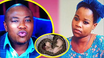 Musa Mseleku soon Arrested for Breaking Marriages after this happened in Mnakwethu