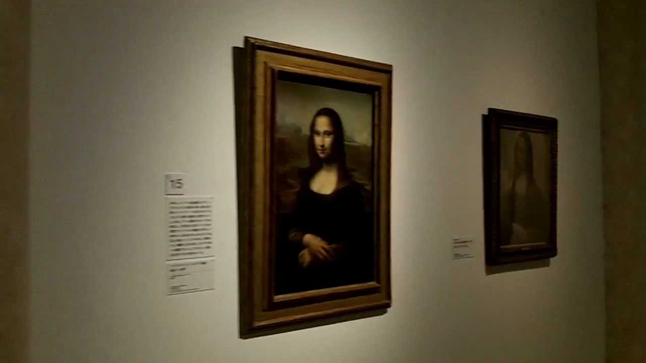 レオナルド・ダ・ヴィンチ 衣紋の習作 レオナルド・ダ・ヴィンチ美の