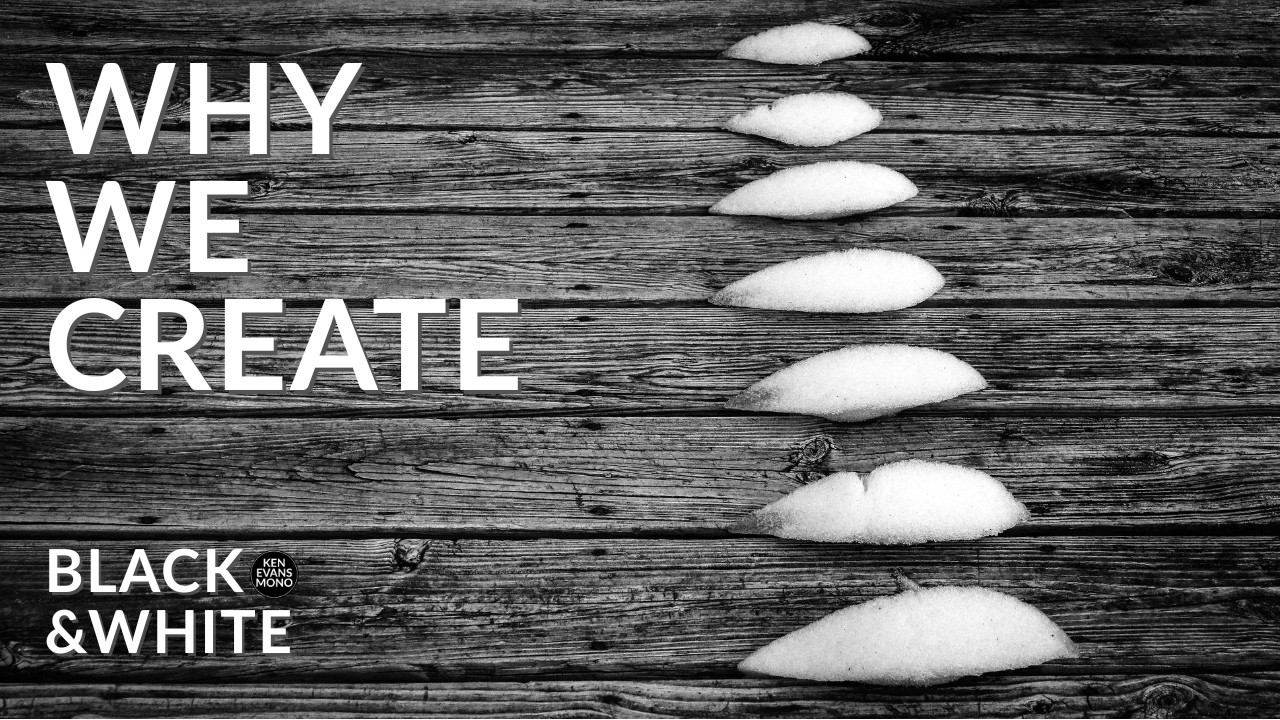 Когда никто не смотрит