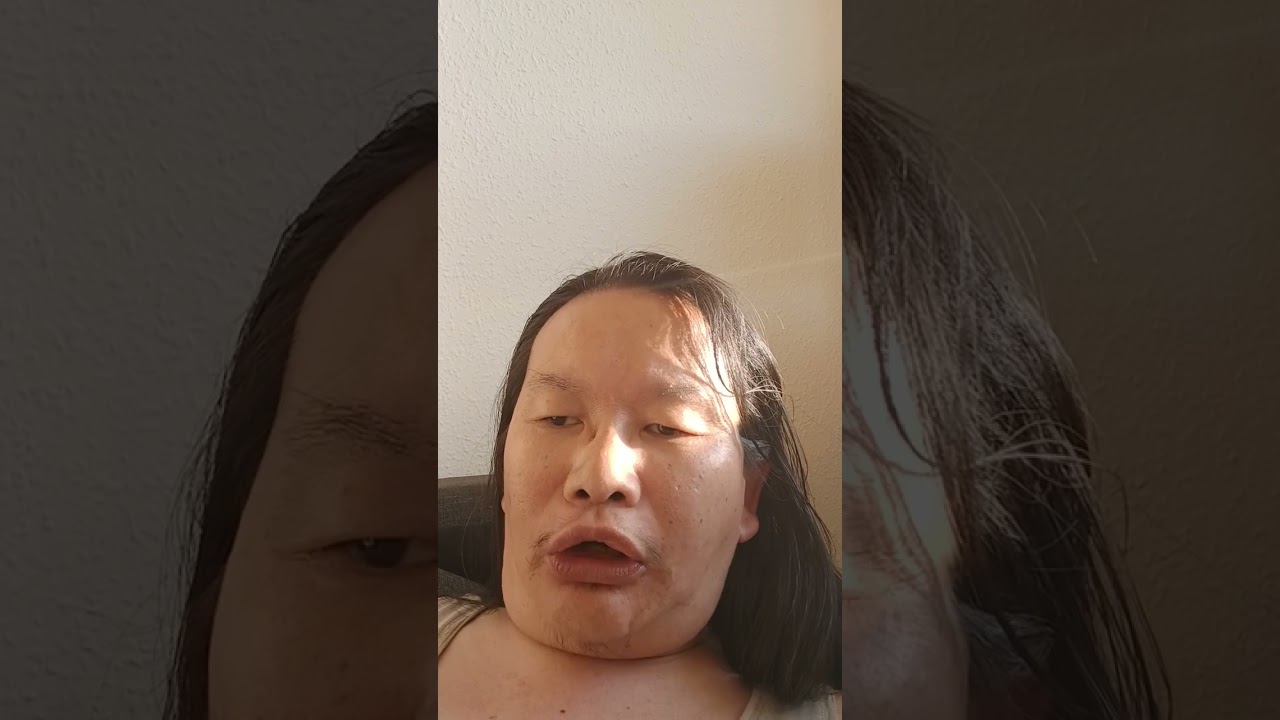 Helsingor kommuen alle politikere fejl 2007.års 2100